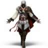 AssAssınS33