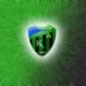 grsl41
