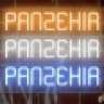 Panzehirturk