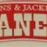 taner29