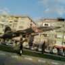 sanorhan