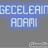 gecelerin_adami