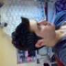 LEV3NT