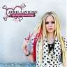 dj_yeLiz