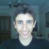 fatihyilmaz_770