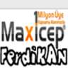 ferdikan