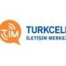 yanlız_kurt45