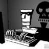 ByHaCkErMoBiLe