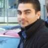 turkaahmet