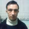 ferhat6060