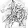 DrkMgc