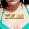 cukumurat