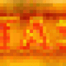ilhangok77