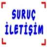 suructelekom