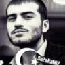 SEZAR00