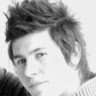 arfar