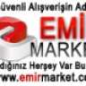 emir market