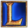 5ibo5