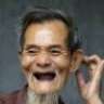 forumak