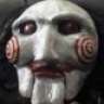 mr.alone