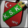 ksktamer