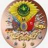 ozguraydemir