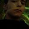 djvedatgezme