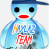 Realman_5