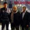 muhendiss