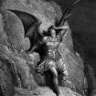 satan123