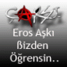 izzet_bjk