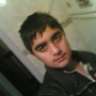 poyraz50