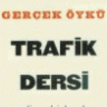 alikenko