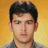 selamet_1981
