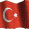 ilhan42