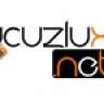 ucuzlux