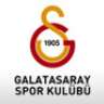 Tolga2010