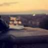 oguzhan_n73