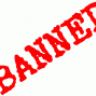 banlandım
