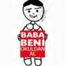 brkmsal
