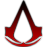 Connor Kenway