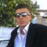 Kanun-man