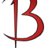 Buster_B