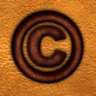 pncc