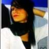 Cristy