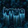 kmya