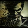 bozz