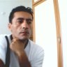 bendedim