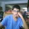 embulshow
