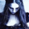 GothLies